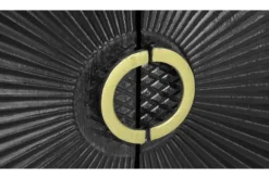 Dressoirs-Tower Living Dressoir  Serina