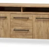 Best Dressoir Solano - Carriba Dressoirs