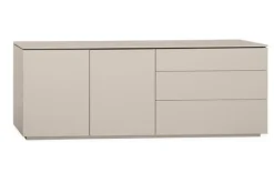 Dressoirs-Lamulux Dressoir Sulvetica - Stuttgart