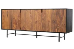 Dressoirs-Tower Living Dressoir Taviano