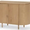 Sale Dressoir Tobago Dressoirs