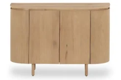 Sale Dressoir Tobago Dressoirs