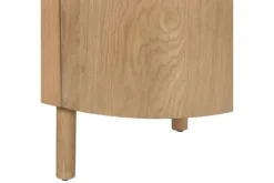 Sale Dressoir Tobago Dressoirs