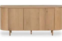 Dressoirs-Livingfurn Dressoir Tobago