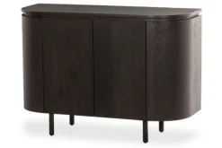 Best Dressoir Tobago Dressoirs