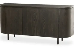 Clearance Dressoir Tobago Dressoirs