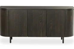 Clearance Dressoir Tobago Dressoirs