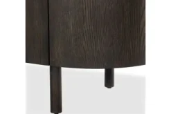 Clearance Dressoir Tobago Dressoirs