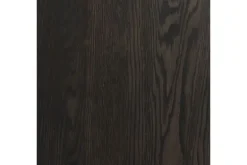 Clearance Dressoir Tobago Dressoirs