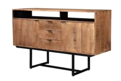 Online Dressoir Valdez Dressoirs