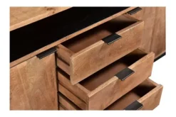 Online Dressoir Valdez Dressoirs