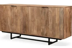 Best Dressoir Valdez Dressoirs