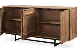 Best Dressoir Valdez Dressoirs