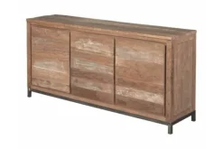 Discount Dressoir Venetië Dressoirs