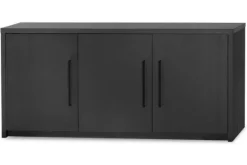 Opbergkasten|Dressoirs-Lamulux Dressoir  Ventura - Broadway