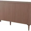 Dressoirs- Dressoir Walnoot ME-70.044 Oliva