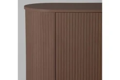 Dressoirs- Dressoir Walnoot ME-70.044 Oliva