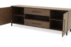 Online Dressoir Welriek - Flora Dressoirs