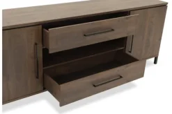 Online Dressoir Welriek - Flora Dressoirs