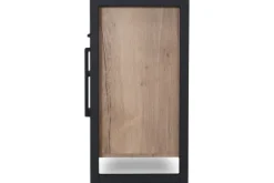 Online Dressoir Zepri Dressoirs