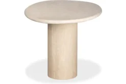 Eettafels-Richmond Interiors Eetafel 212245 Renaissance