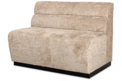 Eetbank 212759 Delia Eetbanken