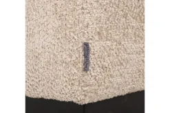 Eetbank 212759 Delia Eetbanken