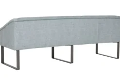 New Eetbank Aafina Eetbanken