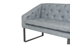 New Eetbank Aafina Eetbanken