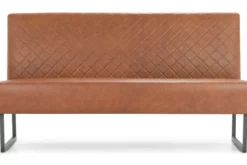 Eetbanken-Dutch Design Eetbank Alfons