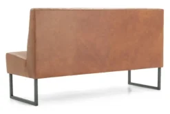 Eetbanken-Dutch Design Eetbank Alfons