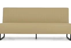 Eetbanken-Dutch Design Eetbank Alfons