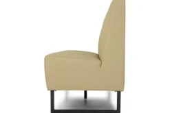 Eetbanken-Dutch Design Eetbank Alfons