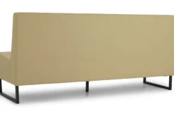 Eetbanken-Dutch Design Eetbank Alfons