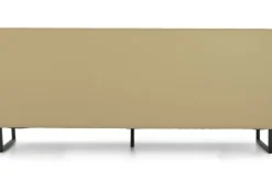 Eetbanken-Dutch Design Eetbank Alfons