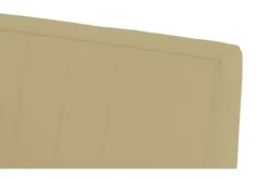 Eetbanken-Dutch Design Eetbank Alfons