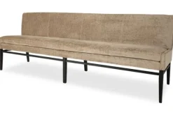 Sale Eetbank Alliste Eetbanken