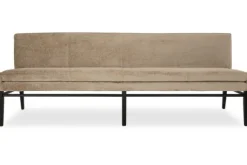 Sale Eetbank Alliste Eetbanken