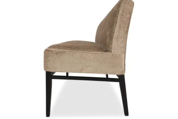 Sale Eetbank Alliste Eetbanken