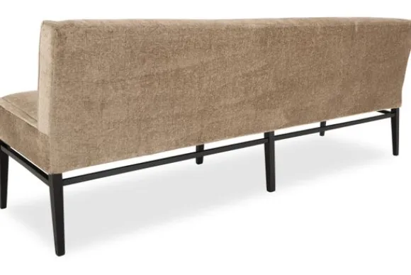 Sale Eetbank Alliste Eetbanken