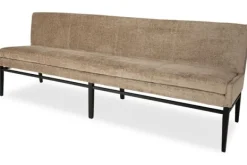 Sale Eetbank Alliste Eetbanken