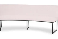 Eetbanken-Divani Eetbank Amuse