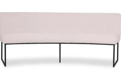 Eetbanken-Divani Eetbank Amuse