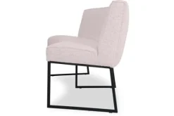 Eetbanken-Divani Eetbank Amuse