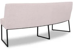 Eetbanken-Divani Eetbank Amuse