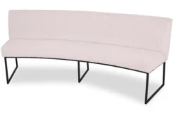 Eetbanken-Divani Eetbank Amuse