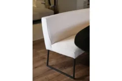 Eetbanken-Divani Eetbank Amuse