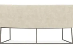 Eetbanken-Divani Eetbank  Amuse