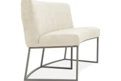 Eetbanken-Divani Eetbank  Amuse