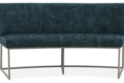 Eetbanken-Divani Eetbank  Amuse